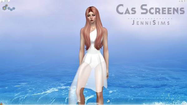  Jenni Sims: 4 Cas backgrounds