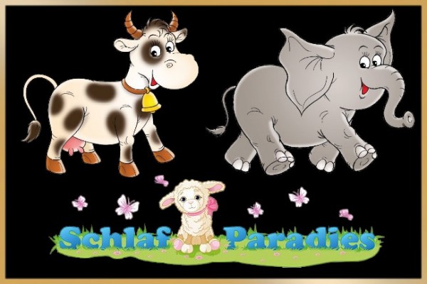  Blackys Sims 4 Zoo: Walls kids tattoo by Schnattchen