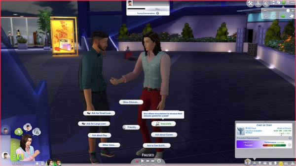 how to make sims 4 mods work