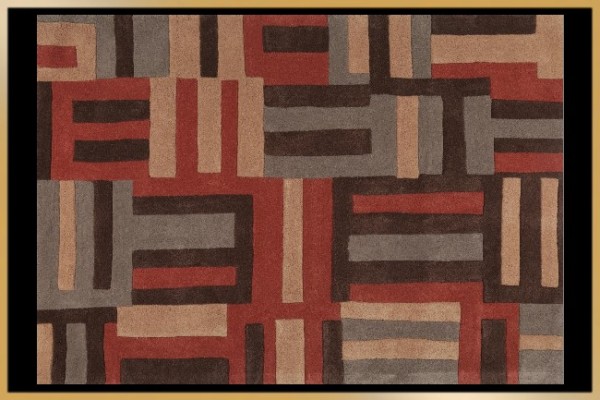  Blackys Sims 4 Zoo: Rugs 2 by Schnattchen