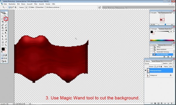  Sims 4 Studio: How to remove the edges   tutorial