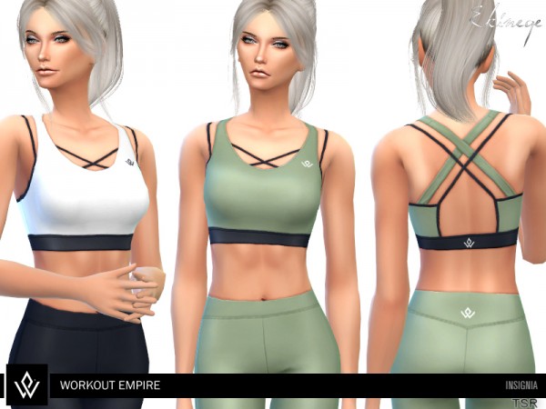 sims 4 how to adjust breast size