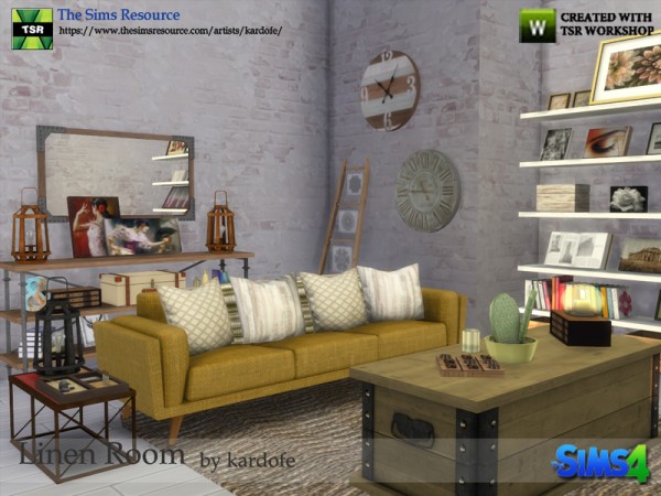 the sims 3 kinky world object resource