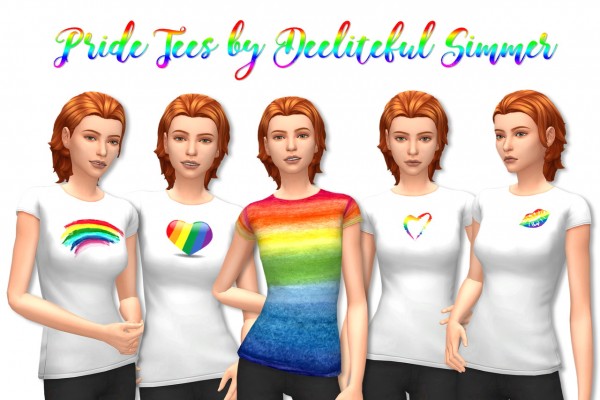 sims 4 best mods 2018 ever