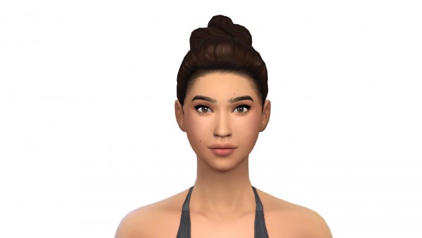 height slider mod the sims 4