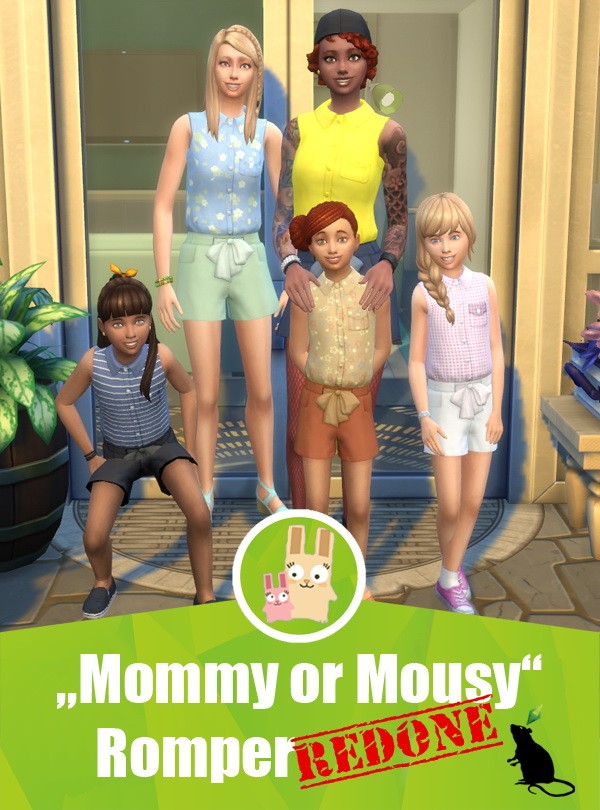  Simsworkshop: MoM   Romper Redone 1 by Standardheld
