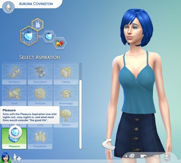 sims 4 aspiration mod for wicked woohoo