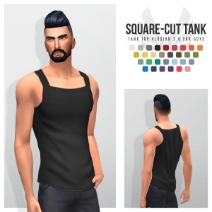 Laupipi: Saturn dress • Sims 4 Downloads