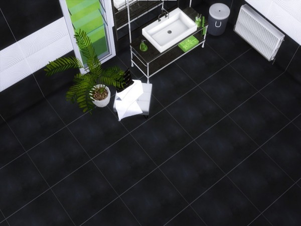 The Sims Resource: Dega tiles by marychabb