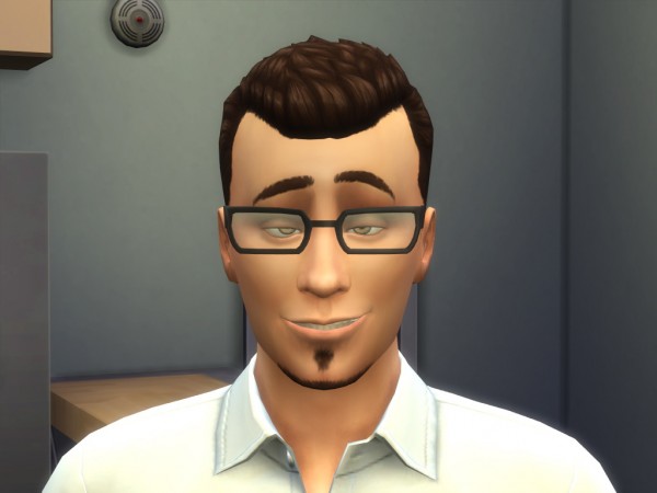  Mod The Sims: CandyDs Drink Drank Drunk Mod   3 Flavors by Red Raptor