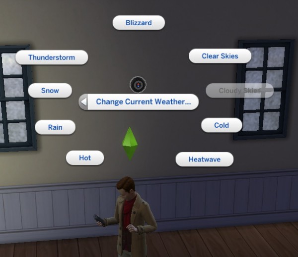how to mods for sims 2