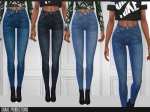 BEO Creations: Lace transparent midi dress 02 • Sims 4 Downloads