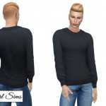 Miss Paraply: WMS Hadley 2: solids • Sims 4 Downloads