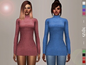 BEO Creations: Claire dress • Sims 4 Downloads