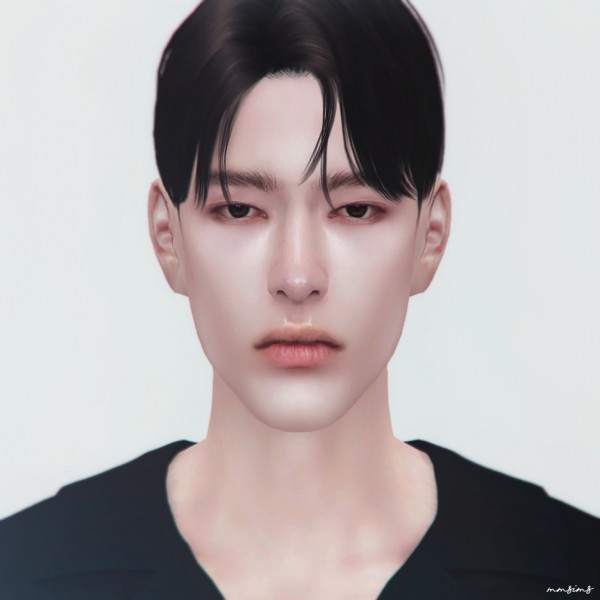  MMSIMS: Preset am Nose 1 and 2