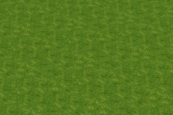  Blackys Sims 4 Zoo: Green Grass by sylvia60