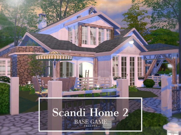 sims 4 sorority house download