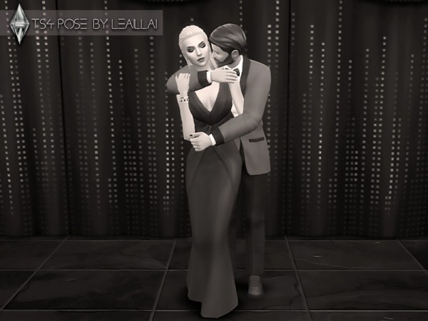 sims 3 poses couple talking