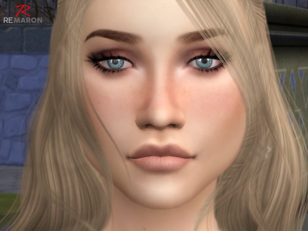 realistic mods sims 4 download