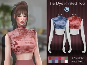 The Sims Resource: 15 SET by ShakeProductions • Sims 4 Downloads
