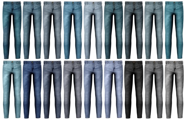  Lazyeyelids: Hoodie, Open shirt and  Skinny jeans