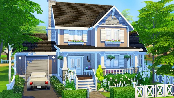 Aveline Sims: Hated child family home • Sims 4 Downloads