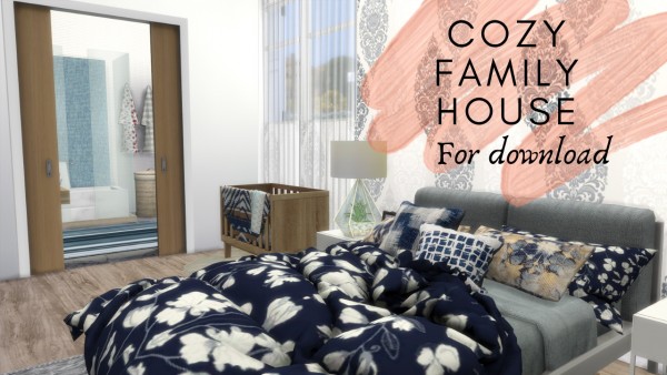 Dinha Gamer: Cozy Family Home
