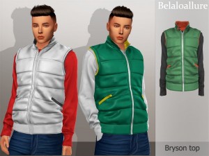 Annett`s Sims 4 Welt: Designer Coats • Sims 4 Downloads
