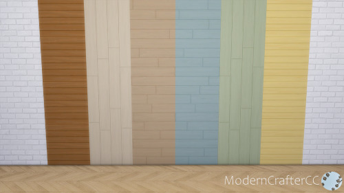  Modern Crafter: Spa Day Wall Set