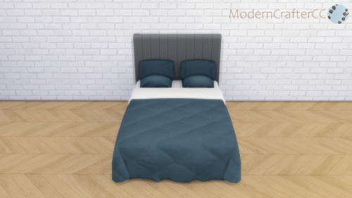  Modern Crafter: Quilted Dream V3 Recolour