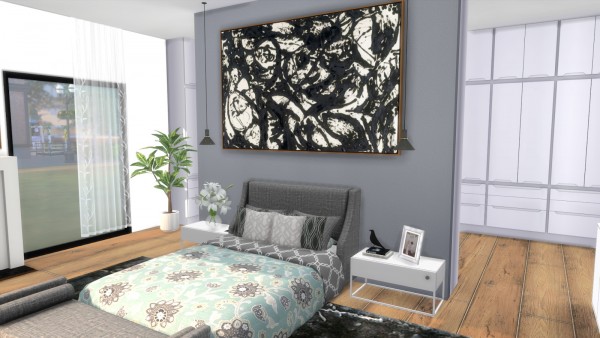  Dinha Gamer: Luxury Bedroom
