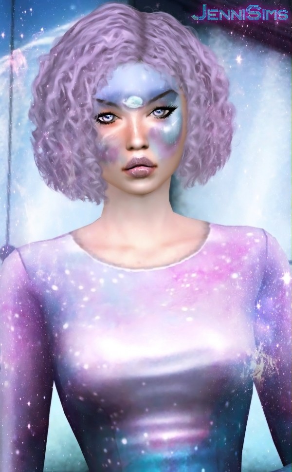 Jenni Sims Eyeshadow Scitech • Sims 4 Downloads