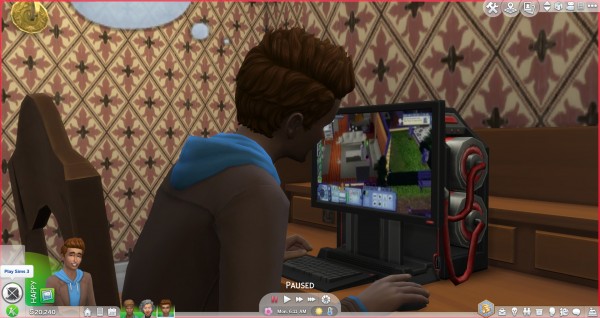 where to download mods sims 4