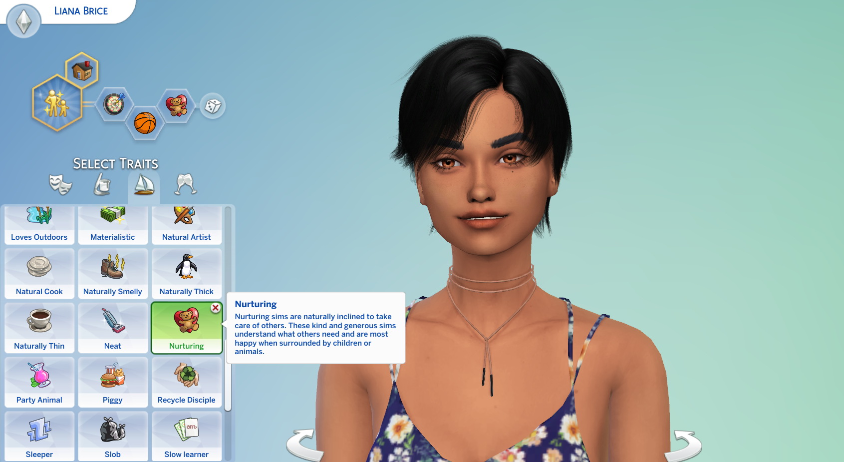 the sims 4 popular mods