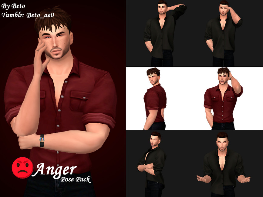 my-sims-3-poses-anger-and-sadness-by-delight-33