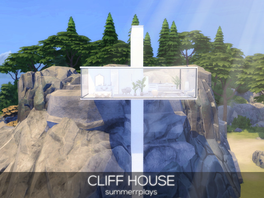 for apple download Soul Cliff