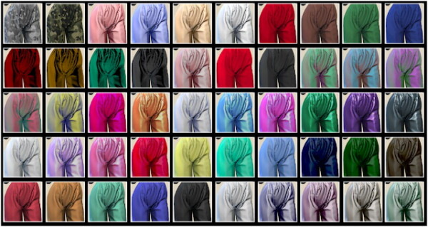 Pants 25 from All by Glaza