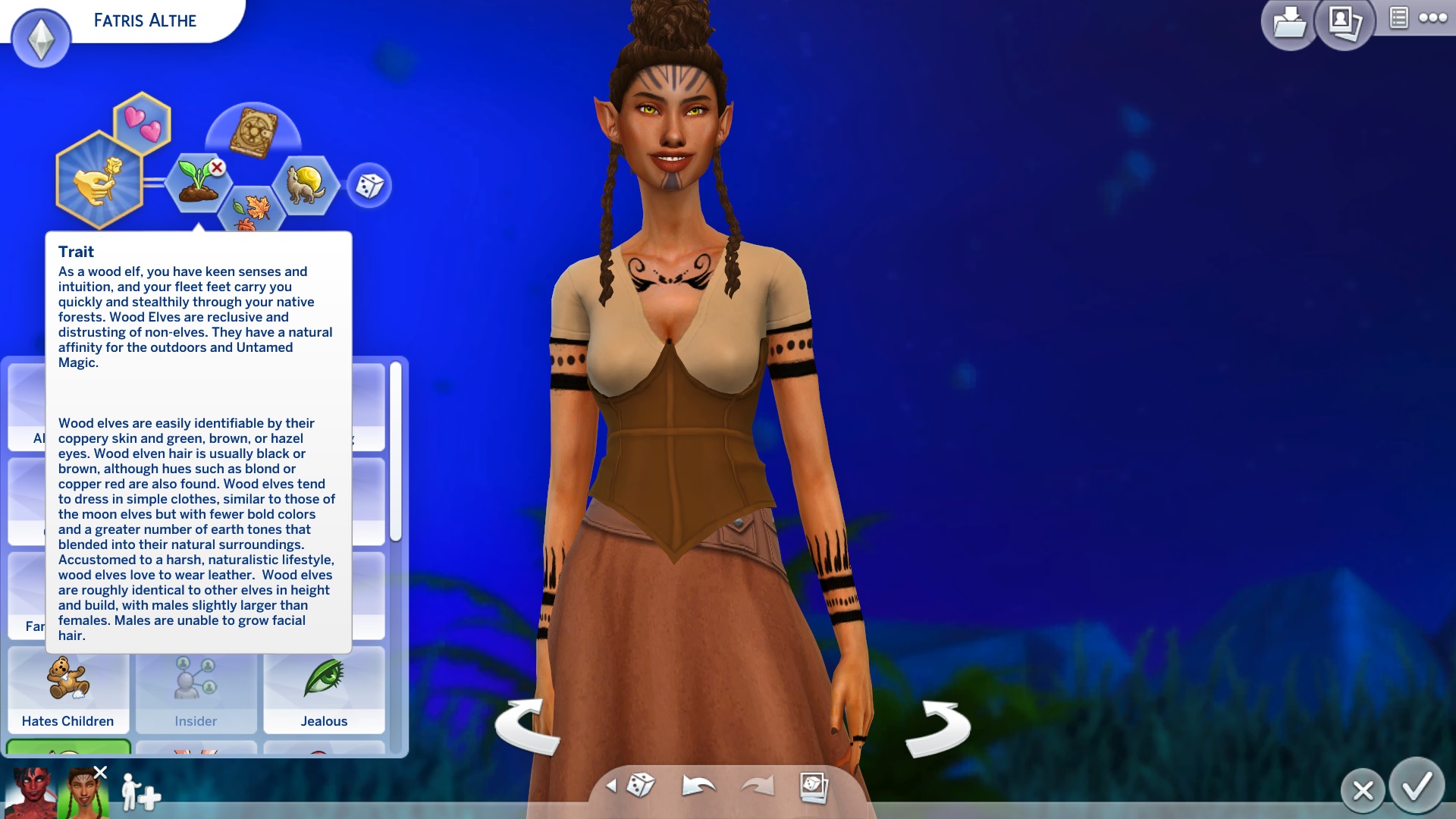 sims 4 mods download 2020