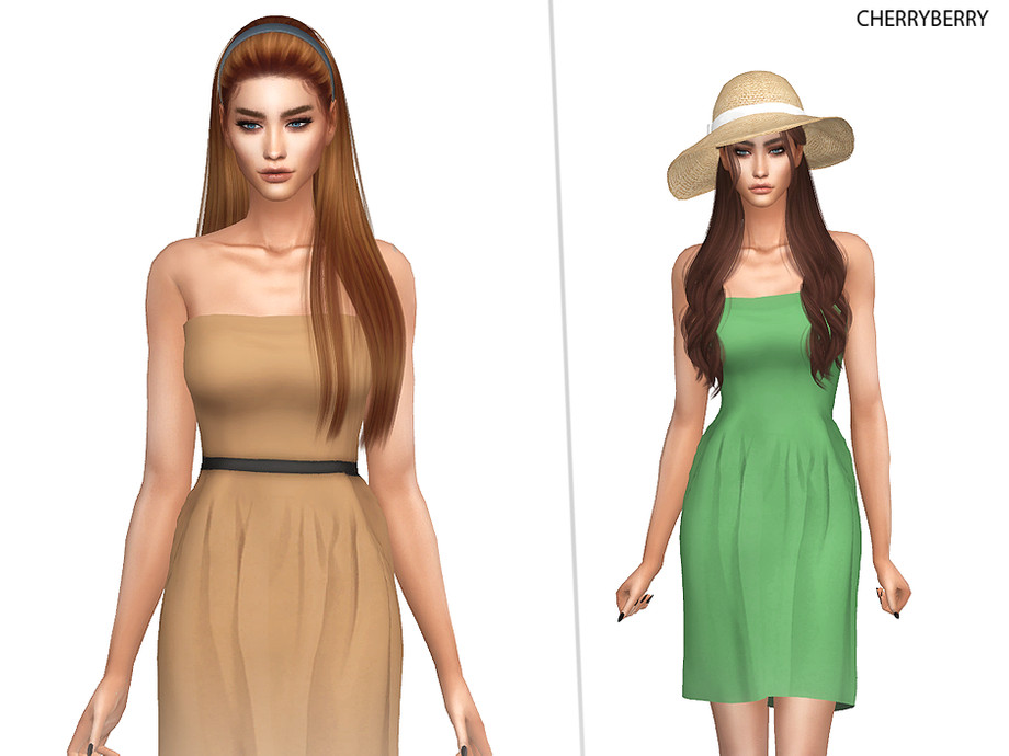 earth tone cocktail dresses