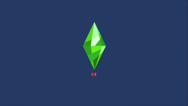 Remove Annoying OK Message by GuiSchilling19 from Mod The Sims