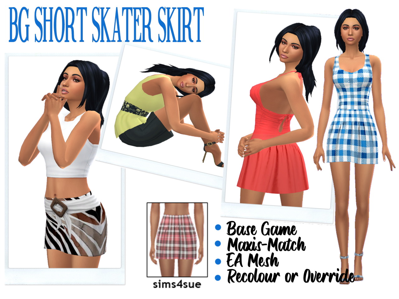 the sims 4 prostitution career mod download