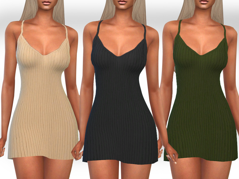 nude clothes mod sims 4