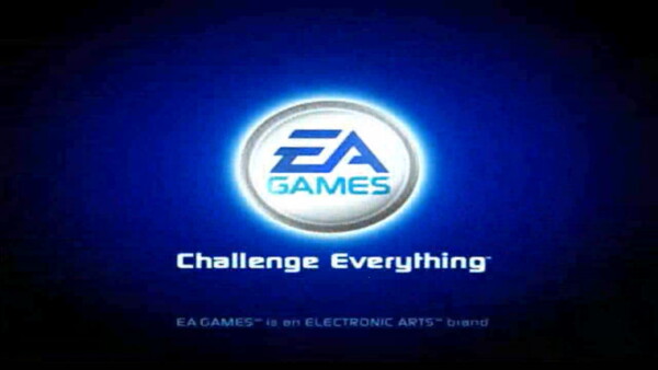 The Sims 2 EA Games: Challenge Everything Intro For Sims 4 Intro by TheHuman20020 from Mod The Sims
