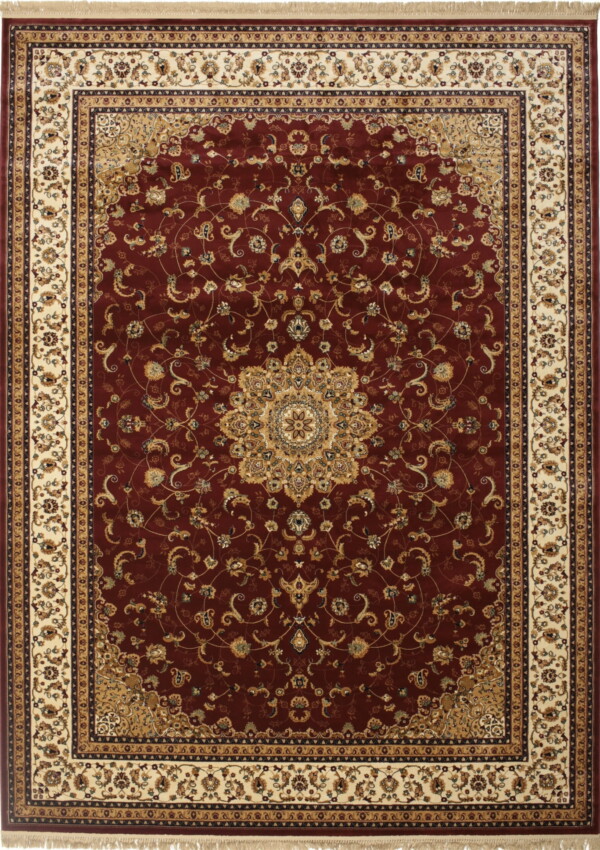 Oriental and Luxury Rugs from Pop Sims Culture