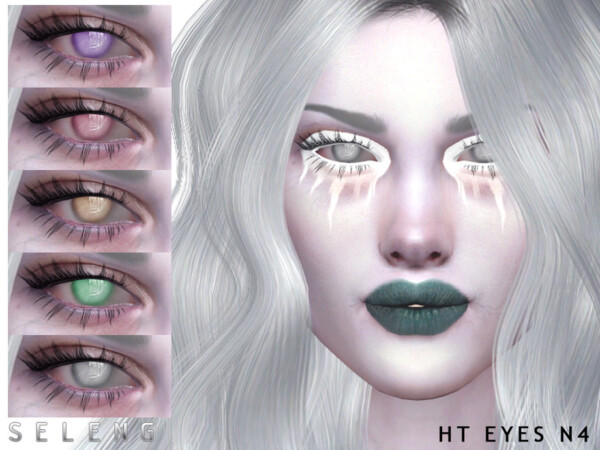 HT Eyes N4 by Seleng from TSR