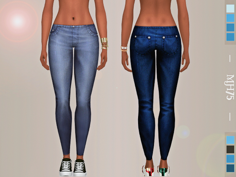 Denim jeans sims 4. моды симс 4 джинсы женские. широкие джинсы симс 3. моды симс 4 джинсы женские. симс 4 джинсы женские.