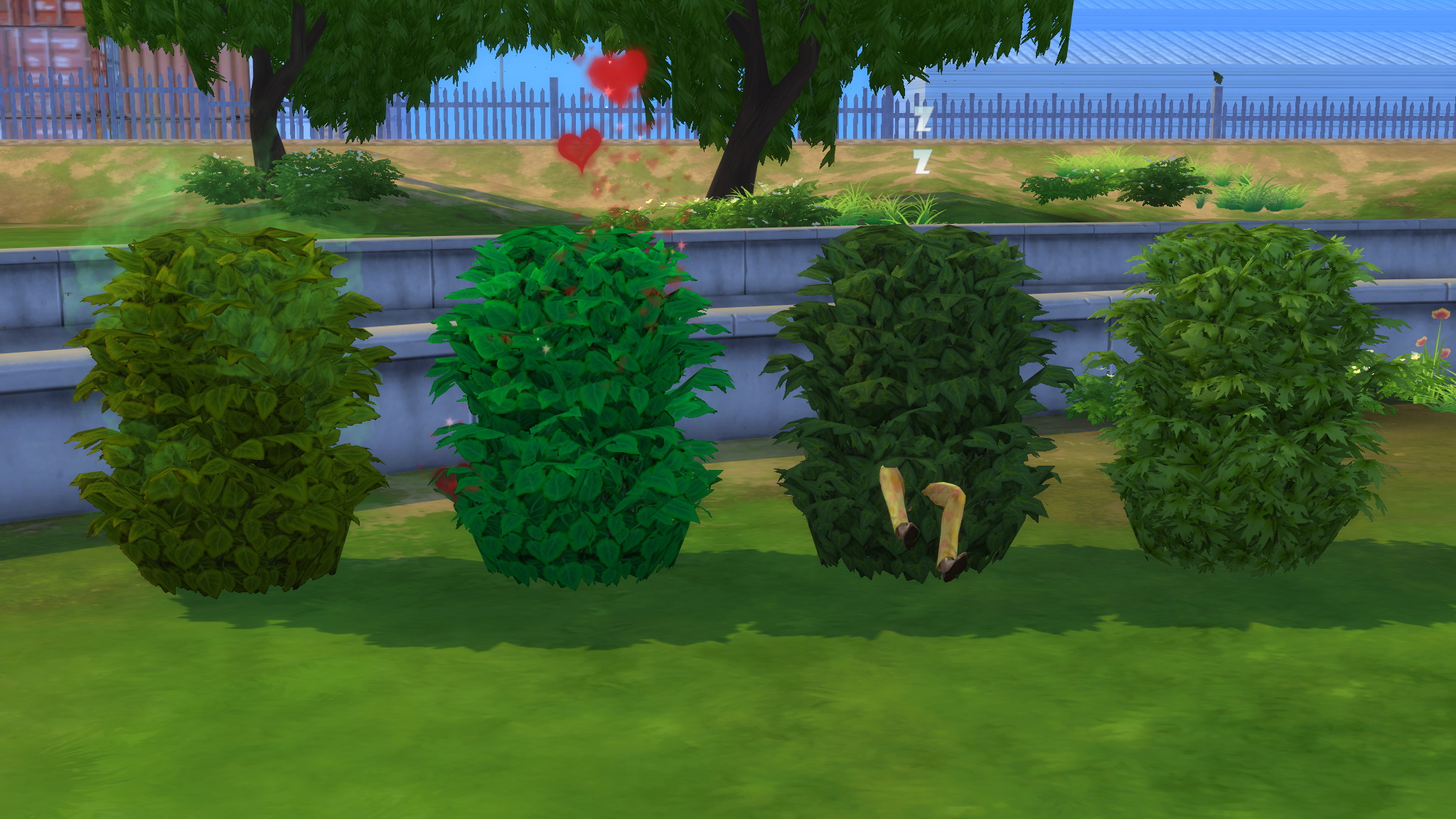 wicked woohoo sims 4 mod download