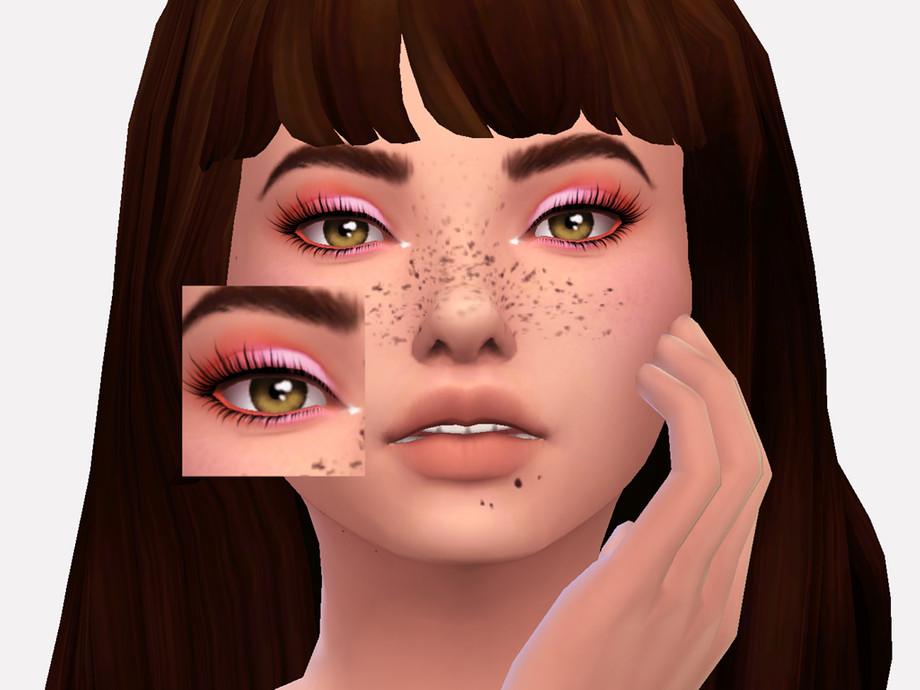 Макияж симс. SIMS 4 Eyeshadow. Rudolf Eyeshadow SIMS 4. Вечно в тени симс. Топ моды теней 2022.