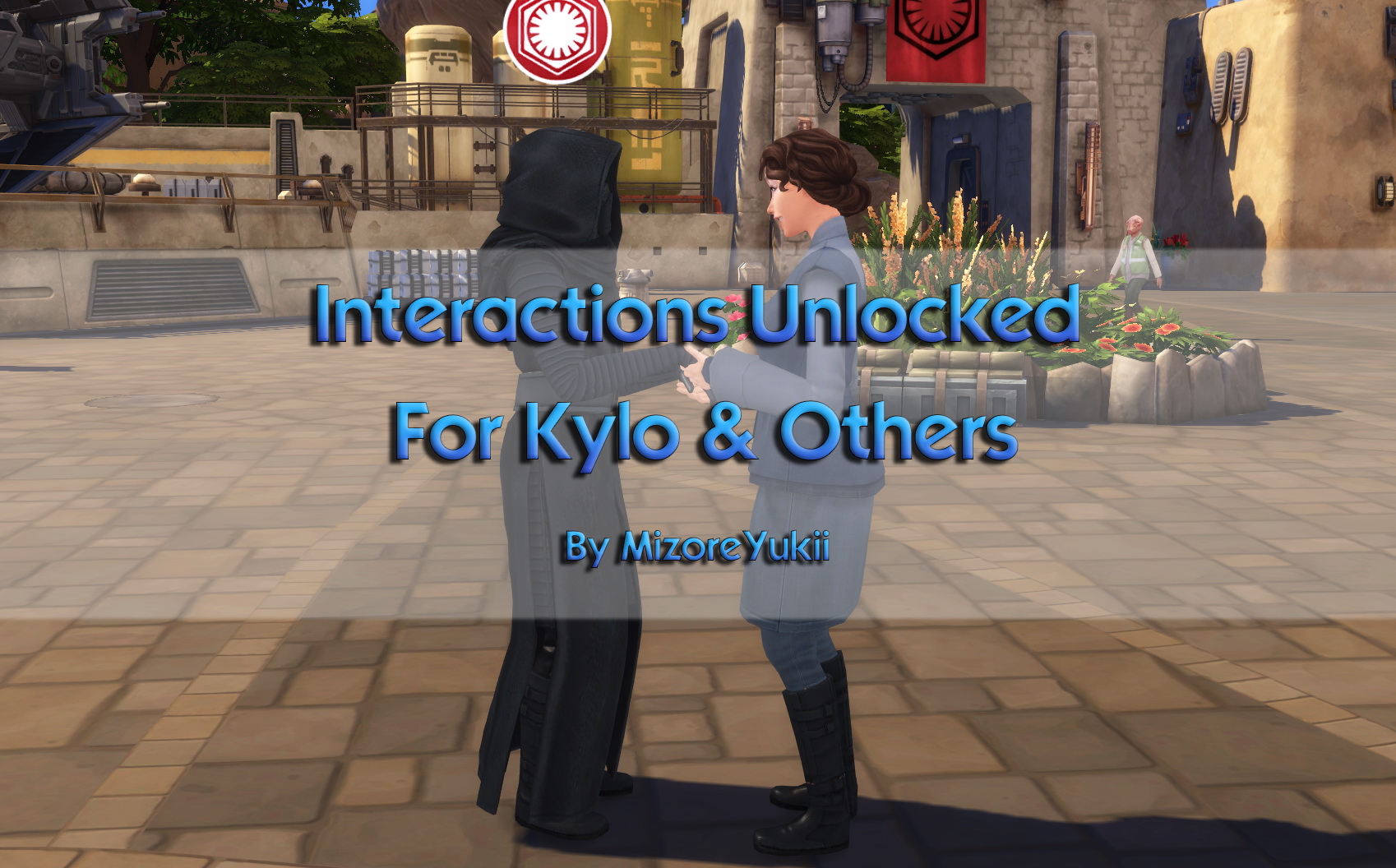 Interactive mod. MIZOREYUKII симс 4. MIZOREYUKII. SIMS 4 Celebrity interaction Unlock. SIMS 4 MIZOREYUKII purchase Lottery ticket via register.