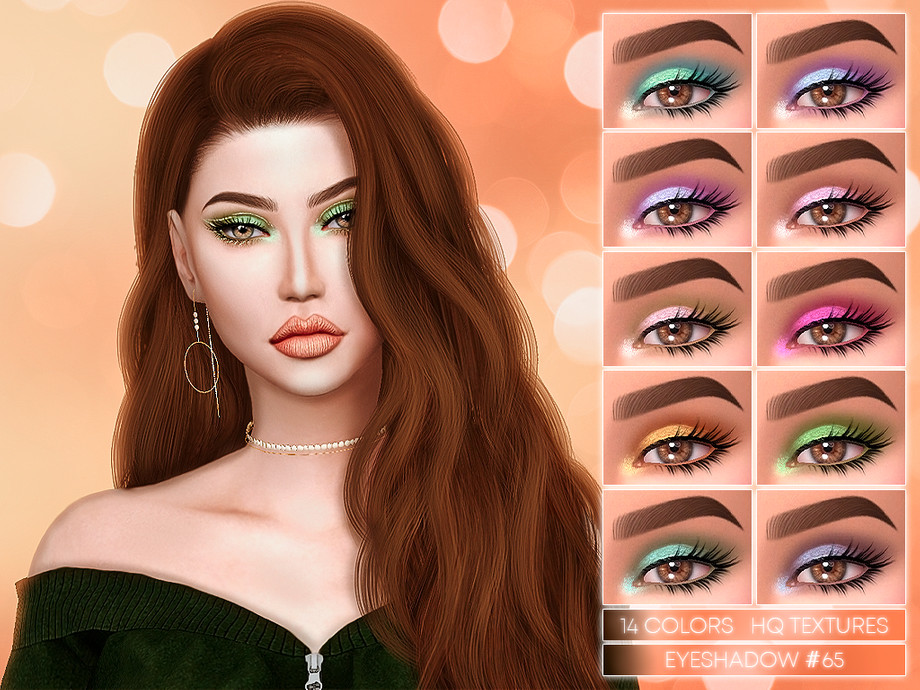 Макияж для симс 4. SIMS 4 Eyeshadow. Симс 4 макияж магия. Симс 4 макияж. Макияж под симс.